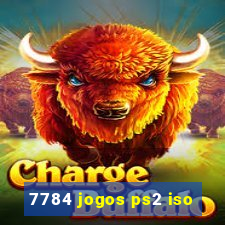 7784 jogos ps2 iso